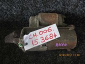 ELECTROMOTOR CHEVROLET AVEO 