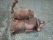 ELECTROMOTOR CHEVROLET AVEO 