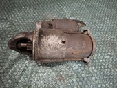 ELECTROMOTOR CHEVROLET AVEO 