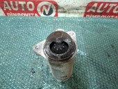 ELECTROMOTOR CHEVROLET AVEO 