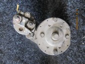 ELECTROMOTOR CHEVROLET KALOS OEM: 96469962.