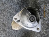 ELECTROMOTOR CHEVROLET KALOS OEM: 96469962.