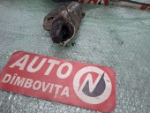 ELECTROMOTOR CHEVROLET TACUMA 
