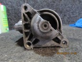 ELECTROMOTOR CITROEN BX OEM: 1208516.