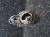 ELECTROMOTOR CITROEN BX OEM: D8E117.