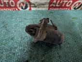 ELECTROMOTOR CITROEN C1 