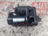 ELECTROMOTOR CITROEN C3 OEM: 9640825280.