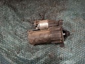 ELECTROMOTOR CITROEN C3 OEM: 9648644680.