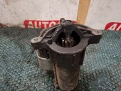 ELECTROMOTOR CITROEN C3 OEM: 9648644680.