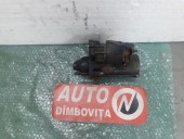 ELECTROMOTOR CITROEN C4 