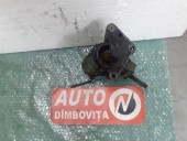 ELECTROMOTOR CITROEN C4 