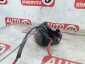 ELECTROMOTOR CITROEN C4 CACTUS OEM: 1005831267.