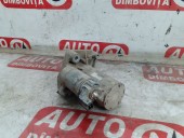 ELECTROMOTOR CITROEN C4 CACTUS OEM: 9671530880.