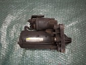 ELECTROMOTOR CITROEN C4 OEM: 9662854180.