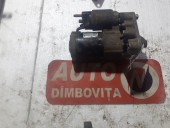 ELECTROMOTOR CITROEN C4 OEM: 9663528880-00.