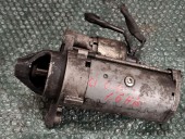 ELECTROMOTOR CITROEN C4 OEM: TS22E26/9662854180.