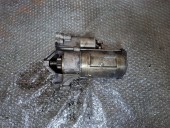 ELECTROMOTOR CITROEN C5 II OEM: 9654561480.
