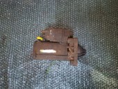 ELECTROMOTOR CITROEN NEMO 
