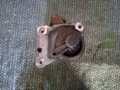 ELECTROMOTOR CITROEN NEMO 