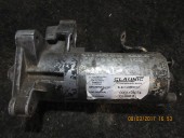 ELECTROMOTOR CITROEN XSARA OEM: 1108074.