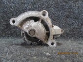 ELECTROMOTOR CITROEN XSARA OEM: 1108183.