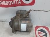 ELECTROMOTOR DACIA 1310 