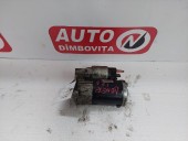 ELECTROMOTOR DACIA DOKKER VAN OEM: 8200815083.