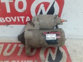 ELECTROMOTOR DACIA DOKKER VAN OEM: 8200815083.