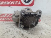 ELECTROMOTOR DACIA DOKKER VAN OEM: 8200815083.