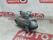 ELECTROMOTOR DACIA DUSTER II OEM: 233003759R.