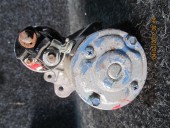 ELECTROMOTOR DACIA DUSTER OEM: 8200665518.