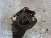 ELECTROMOTOR DACIA LODGY OEM: 233000603R.