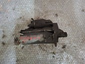 ELECTROMOTOR DACIA LODGY OEM: 233000603R.