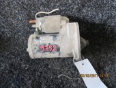 ELECTROMOTOR DACIA LOGAN 