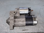 ELECTROMOTOR DACIA LOGAN I 