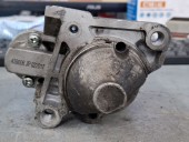 ELECTROMOTOR DACIA LOGAN I 