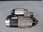 ELECTROMOTOR DACIA LOGAN I 