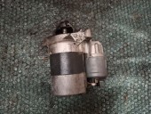 ELECTROMOTOR DACIA LOGAN I 