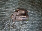 ELECTROMOTOR DACIA LOGAN I OEM: 8200227092.