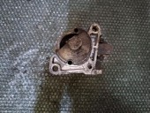 ELECTROMOTOR DACIA LOGAN I OEM: 8200227092.