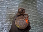 ELECTROMOTOR DACIA LOGAN I OEM: 8200227092.