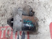 ELECTROMOTOR DACIA LOGAN I OEM: 8200240487.