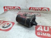 ELECTROMOTOR DACIA LOGAN I OEM: 8200240487.