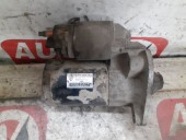ELECTROMOTOR DACIA LOGAN I OEM: 8200240487.