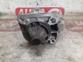 ELECTROMOTOR DACIA LOGAN I OEM: 8200240487.