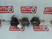 ELECTROMOTOR DACIA LOGAN I OEM: 8200240487.