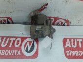 ELECTROMOTOR DACIA LOGAN I OEM: 8200240487.