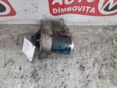 ELECTROMOTOR DACIA LOGAN I OEM: 8200240487.
