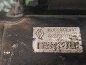 ELECTROMOTOR DACIA LOGAN I OEM: 8200240487.