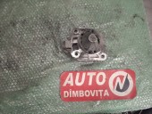 ELECTROMOTOR DACIA LOGAN I OEM: 8200240487.